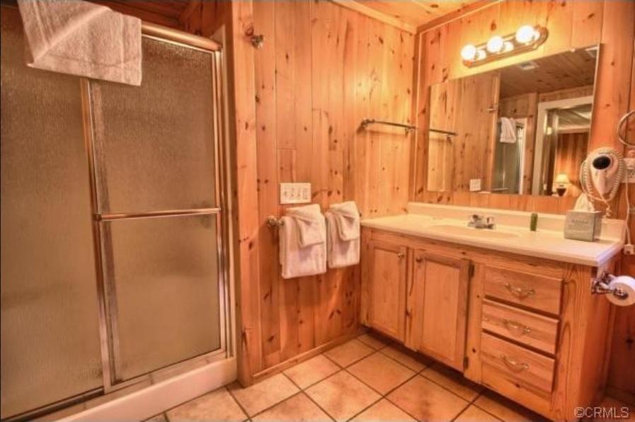 95R The Little Creek Cabin Wawona Εξωτερικό φωτογραφία